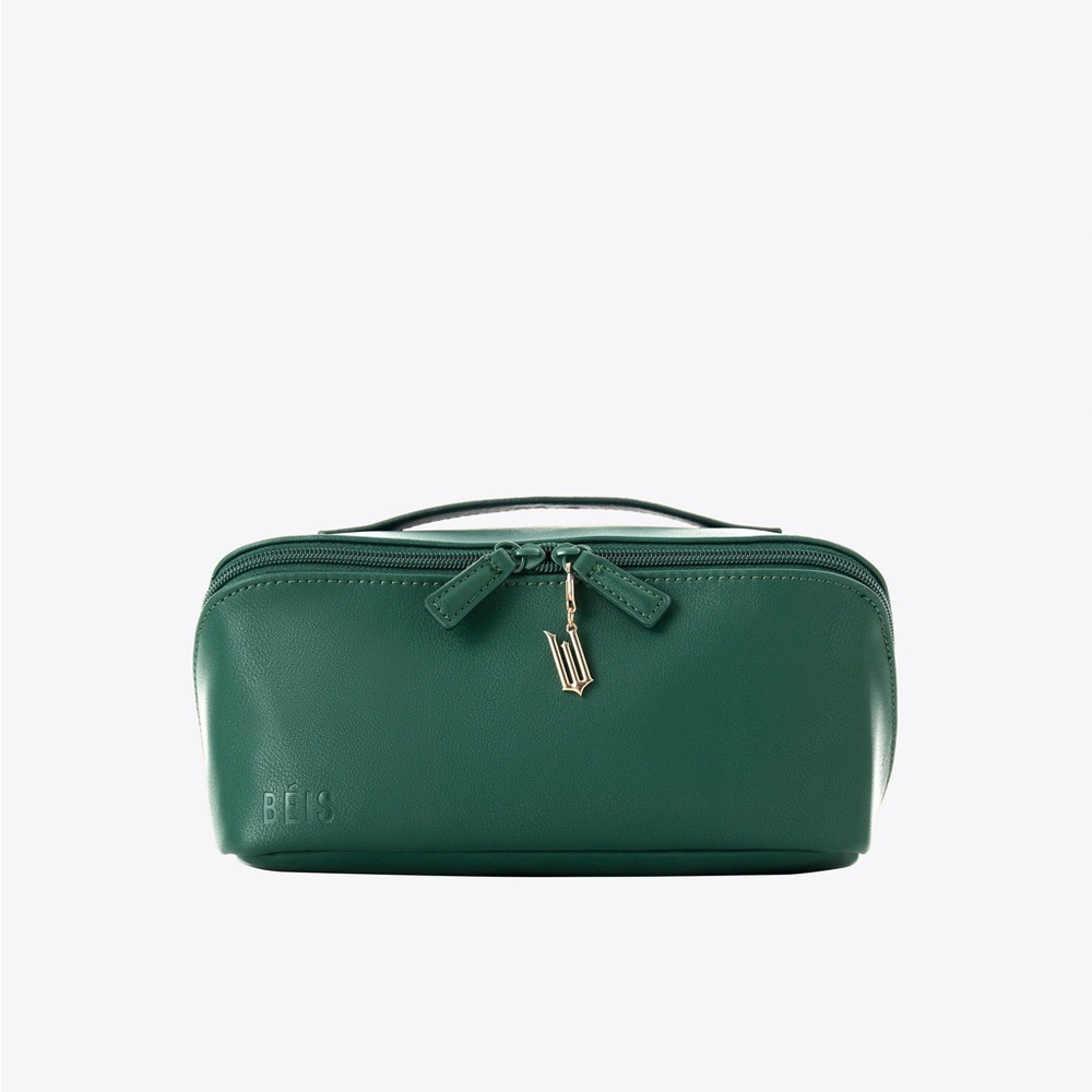 Beis x Wicked toiletry kit